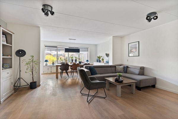 Medium property photo - Schepershof 43, 7885 GM Nieuw-Dordrecht